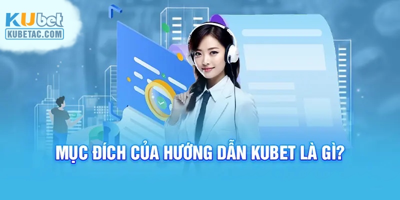 Đọc kỹ các chỉ dẫn có trong chuyên mục là điều cực kỳ cần thiết