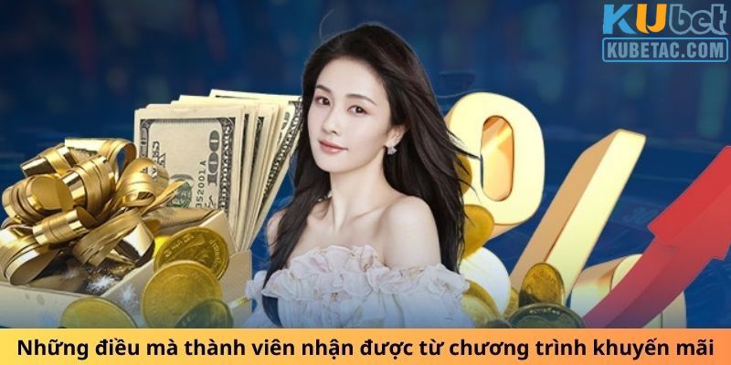 Lợi ích đáng kể khi đăng ký tham gia ưu đãi đá gà